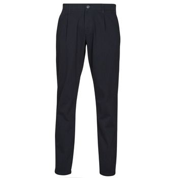 Only & Sons Pantalón chino ONSCAM CHINO PK 6775 para hombre