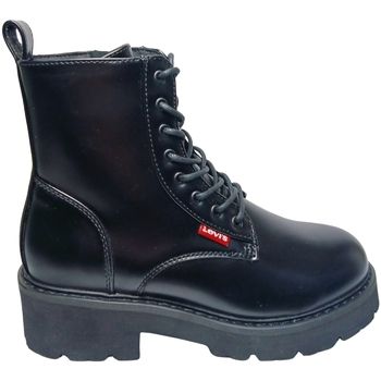 Levis Botines billievbil0002s para niño