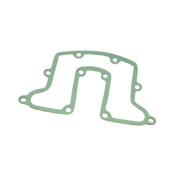 Junta tapa culata Moto Guzzi Nuovo Falcone 500