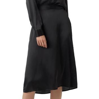 Vero Moda Falda Noa para mujer