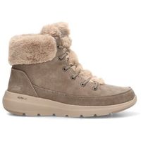 skechers botines 814842 para mujer