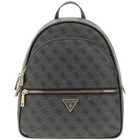 guess mochila signature para mujer