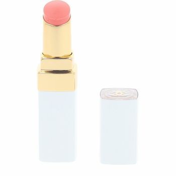 Bálsamo Labial Chanel Rouge Coco Naranja Nº 754-tender Peach 3 G