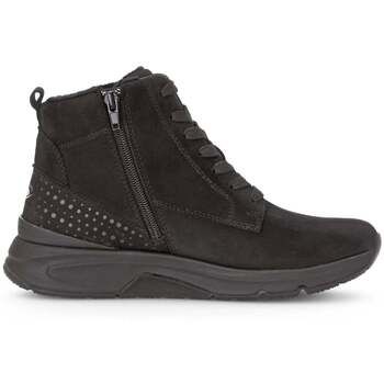 Gabor Botines 56.885.47 para mujer