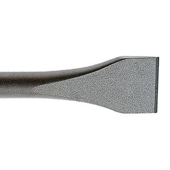Espatula M Hex30 115x400 Hm130 - Makita - P-13518