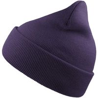atlantis gorro ab617 para hombre