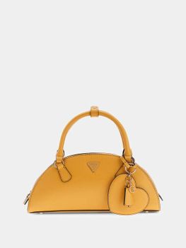 Bolso De Hombro Isobel