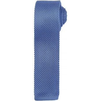 Premier Bufanda Textured para hombre