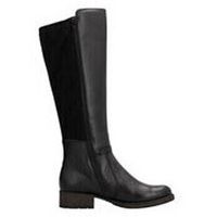 rieker botas z9564 para mujer