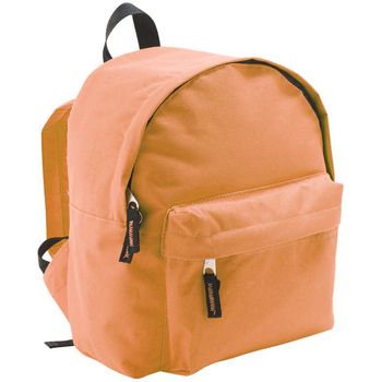 Sols Cartera PC364 para hombre