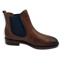 pikolinos botines puertollano w3c-8594 - bottines femme para mujer