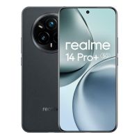 realme 14 pro plus 5g 8gb 256gb 683 gris
