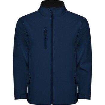 Roly Cazadora Nebraska para hombre