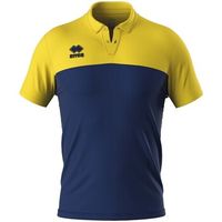 errea tops y camisetas bob mc ad para mujer