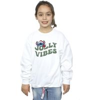 disney jersey jolly chilling vibes para nina