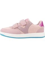 de victoria deportiva tiempo 1124117g nude
