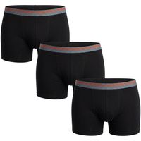 dim boxer d306xp para hombre