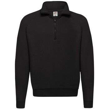 Fruit Of The Loom Polar Classic para hombre