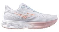 mizuno mujer - light blue