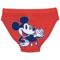 disney banador 2900001243 para nino