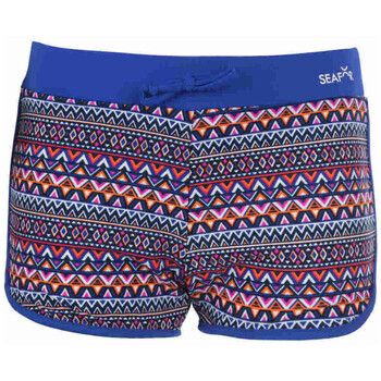 Seafor Bañador SHORT LEA para niña