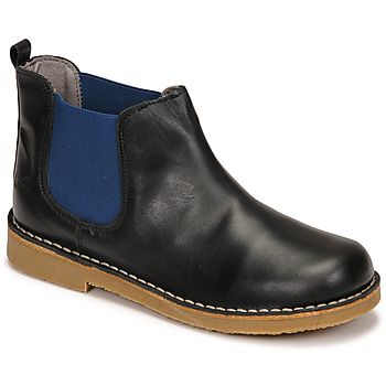 Citrouille et Compagnie Botines NEW 85 para niño