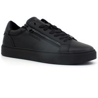 calvin klein jeans deportivas moda hm0hm01268tb para hombre