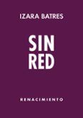 sin red
