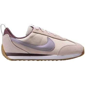 Nike Deportivas Moda PACIFIC (PS) | BEJE para hombre