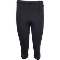 atala short calzonc para mujer