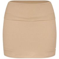 nike falda gt57468 para mujer