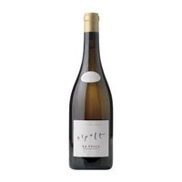 espelt vino blanco la vella emporda 75 cl 13 vol
