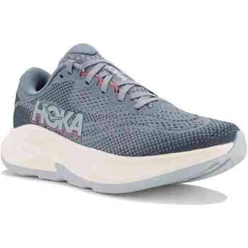 Hoka Zapatillas de running 1155131WFD para mujer