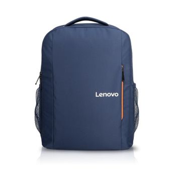 Lenovo B515 Mochila para Portátil hasta 15.6