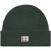 aquascutum gorro sy3990 para hombre
