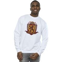 harry potter jersey gryffindor para hombre