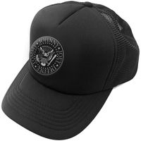 ramones gorra ro8185 para mujer