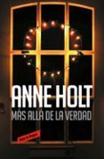 mas alla de la verdad hanne wilhelmsen 7