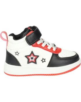 de CONGUITOS COSH224035 NEGRO