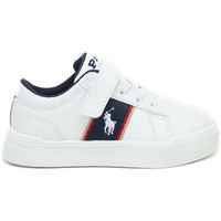 ralph lauren zapatillas 10658983641430 para nino
