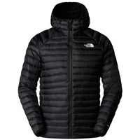the north face abrigo de plumas nf0a87gx4hf1 para hombre