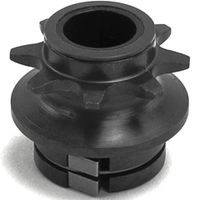 mission cassette driver 8t rhd