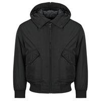 boss cazadora onorve para hombre