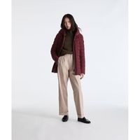 peuterey chaqueta ped5419 para mujer