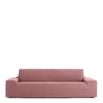 Fundas De Sofa Mod/7 Premium Jaz 5 Plz. C/2