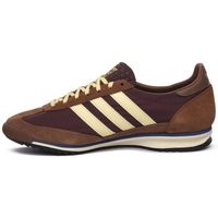 adidas zapatillas ie3425 para mujer