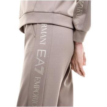Emporio Armani EA7 Chándal TRACKSUIT 7W000789 AF18880 para mujer