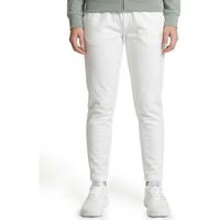 leone 1947 pantalon chandal woman sweatpants never without para mujer
