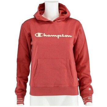 Champion Chaqueta deporte Big Logo para niña