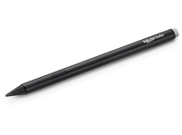 stylus pen - kobo 2 para libra colour sage y elipsa 2e negro